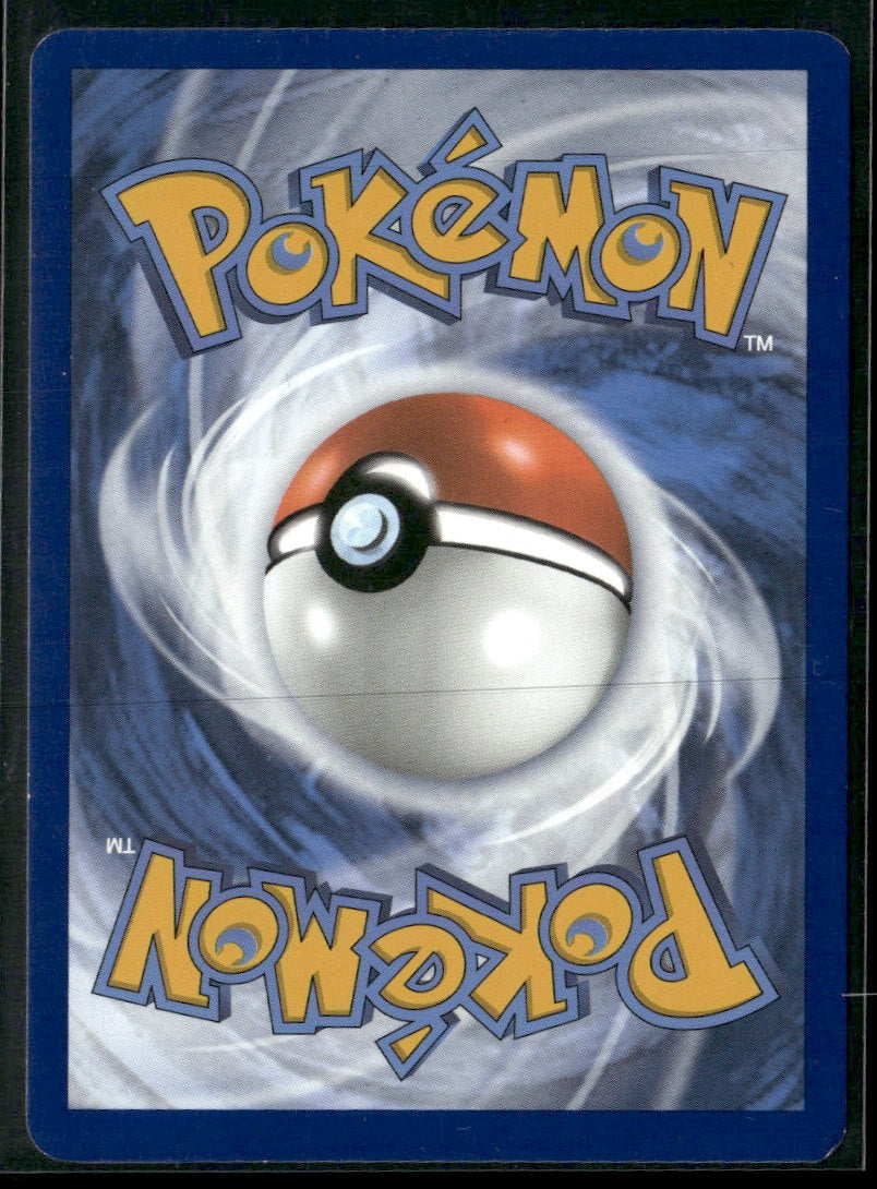 SV: Scarlet & Violet Promo Cards Charizard ex #161