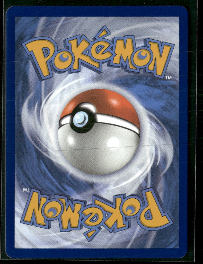 SV10: Destined Rivals Team Rocket's Ariana #237/182