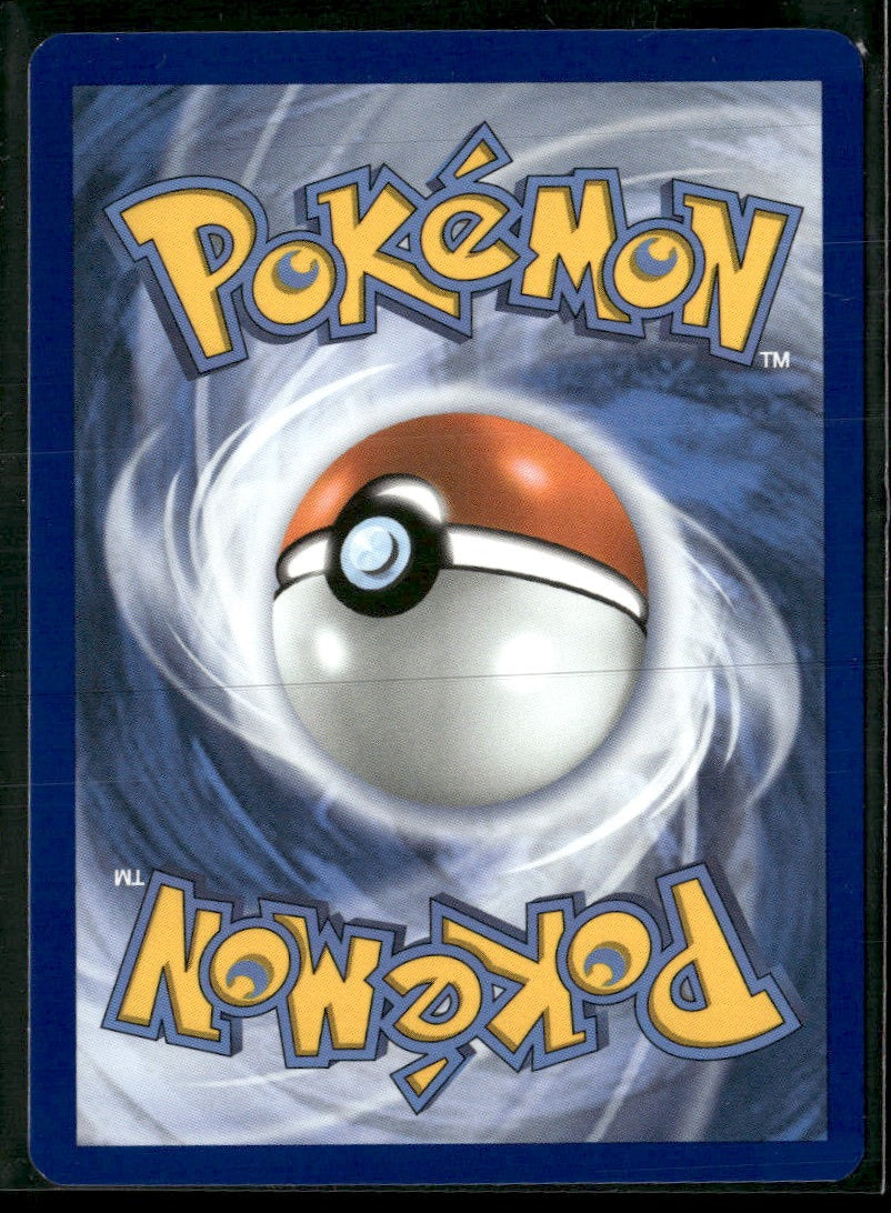 ME02: Phantasmal Flames Meowth #106/094