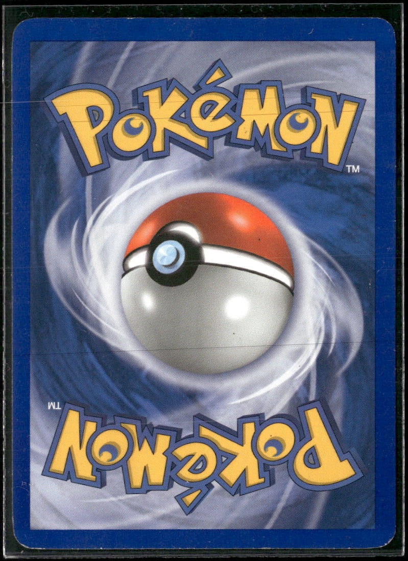 EX Deoxys Plusle #44/107