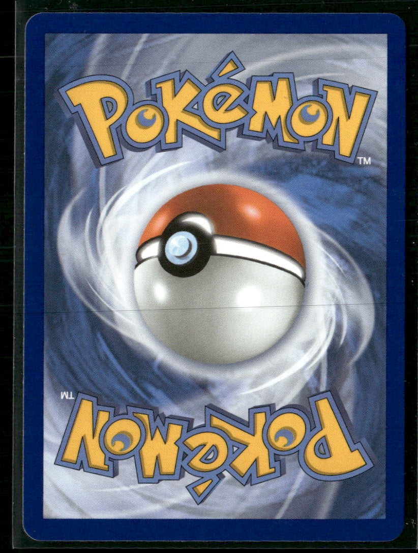 ME: 30th Celebration Classic Collection Charizard #4/102
