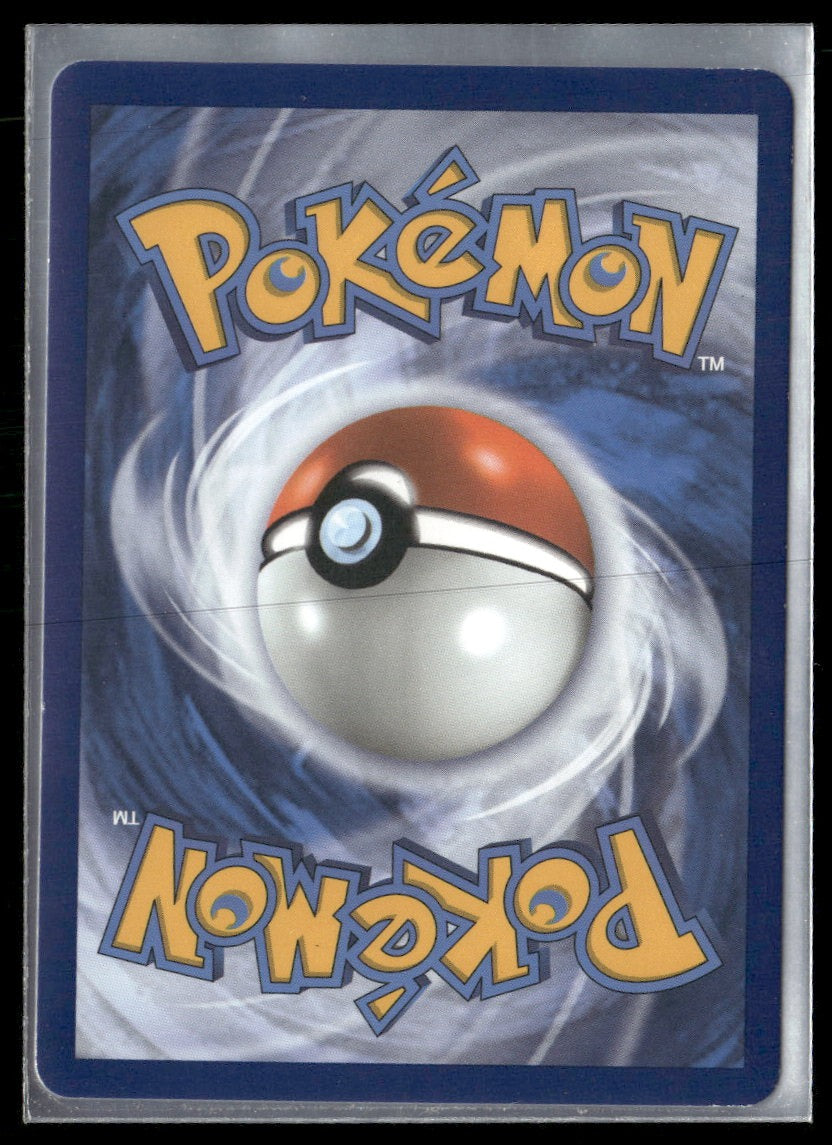 SWSH: Sword & Shield Promo Cards Dark Sylveon V #SWSH134