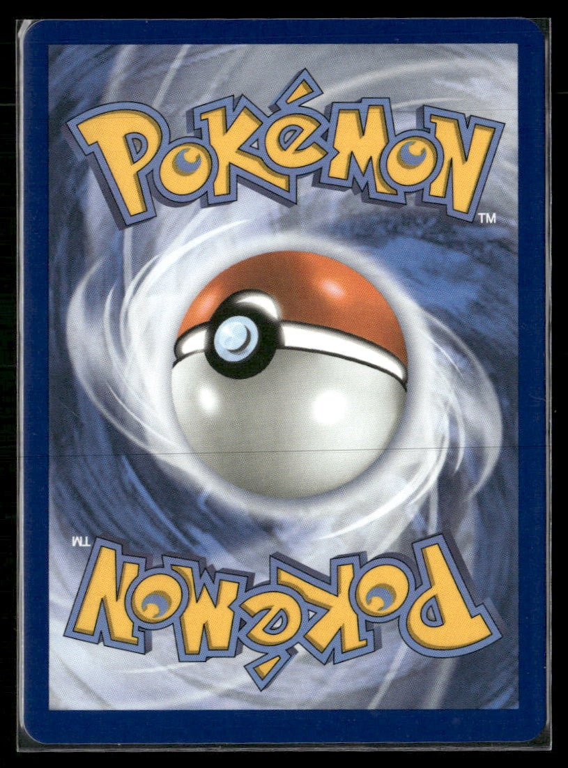 ME: 30th Celebration Classic Collection Greninja BREAK #41/122