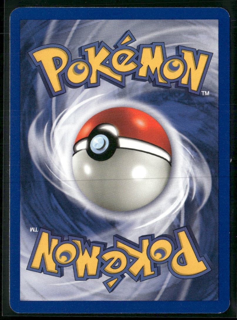 Team Rocket Dark Jolteon #38/82