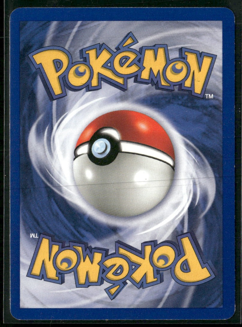 Team Rocket Dark Flareon #35/82
