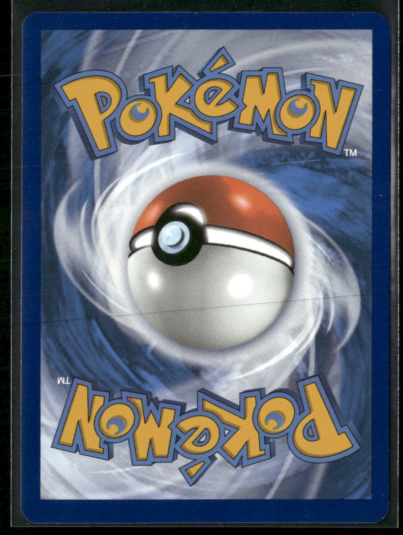 SV04: Paradox Rift Porygon-Z #214/182