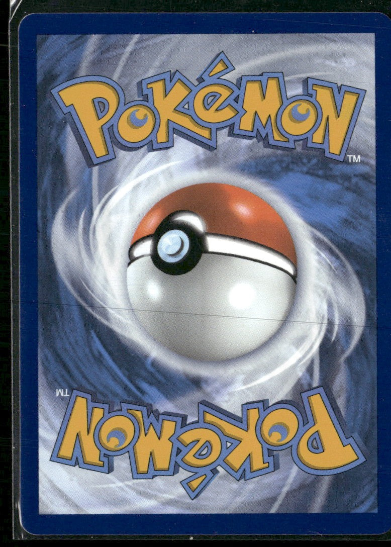 SV10: Destined Rivals Team Rocket's Petrel #226/182