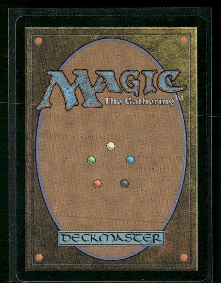 Wilds of Eldraine: Enchanting Tales Fiery Emancipation #42