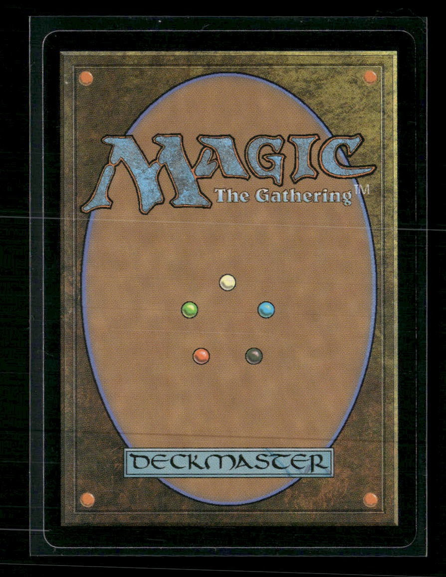 Wilds of Eldraine: Enchanting Tales Aggravated Assault #39