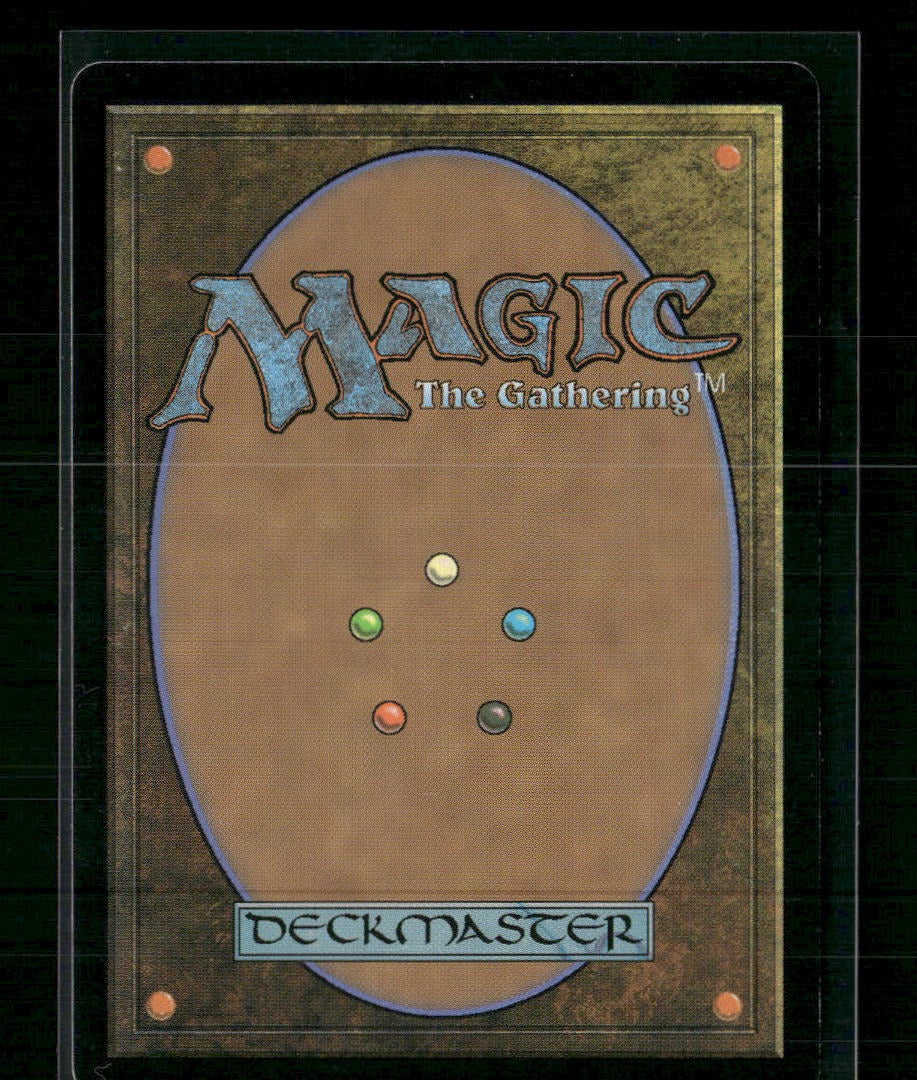 Wilds of Eldraine: Enchanting Tales Leyline of Anticipation #23