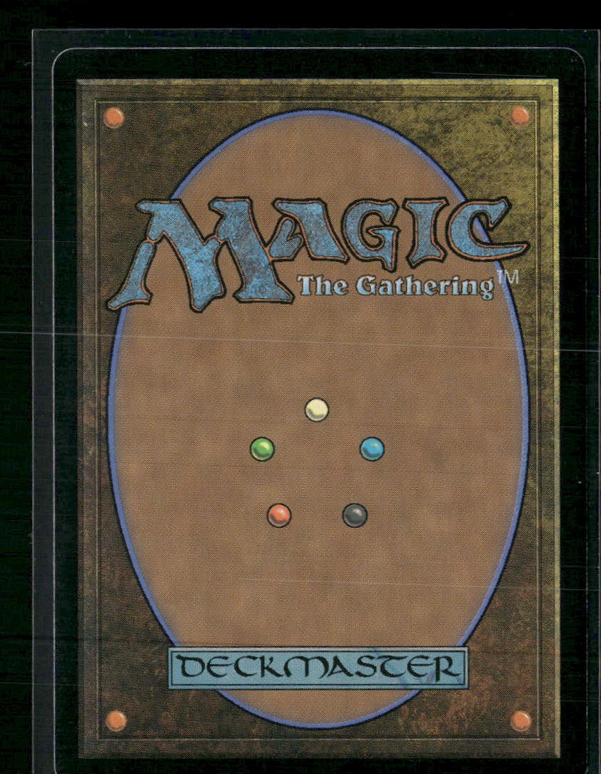 Phyrexia: All Will Be One Urtet, Remnant of Memnarch (Extended Art) #42