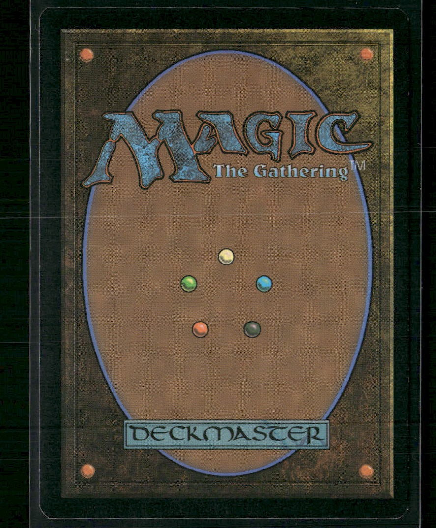 March of the Machine Breach the Multiverse (Extended Art) #358
