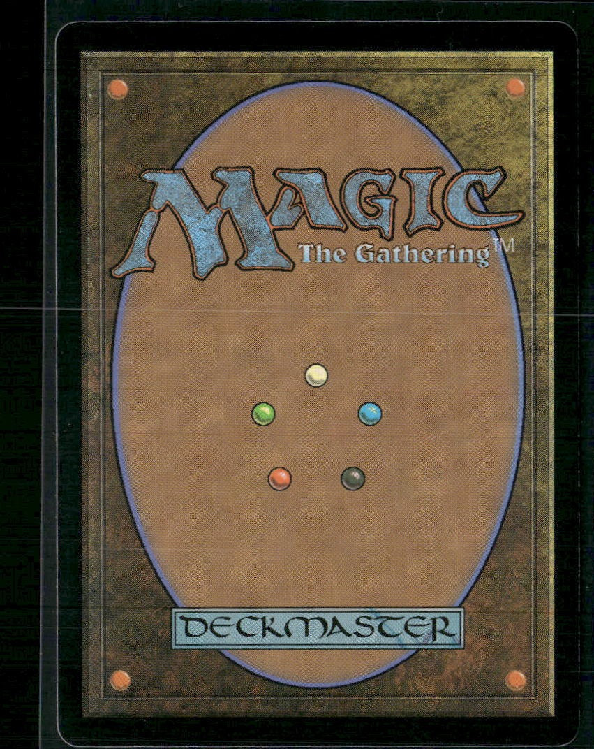 Commander: Wilds of Eldraine Misleading Signpost (Extended Art) #47