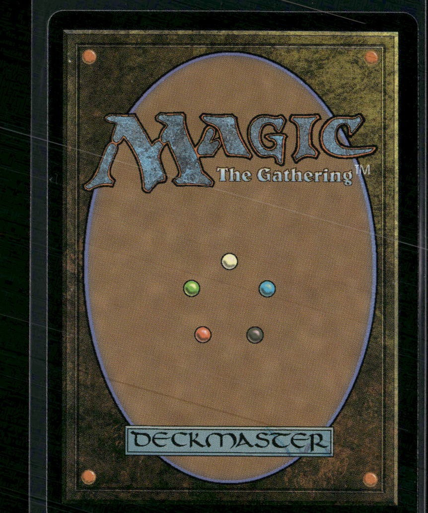 Edge of Eternities: Stellar Sights Gemstone Caverns (0016) (Borderless) #16