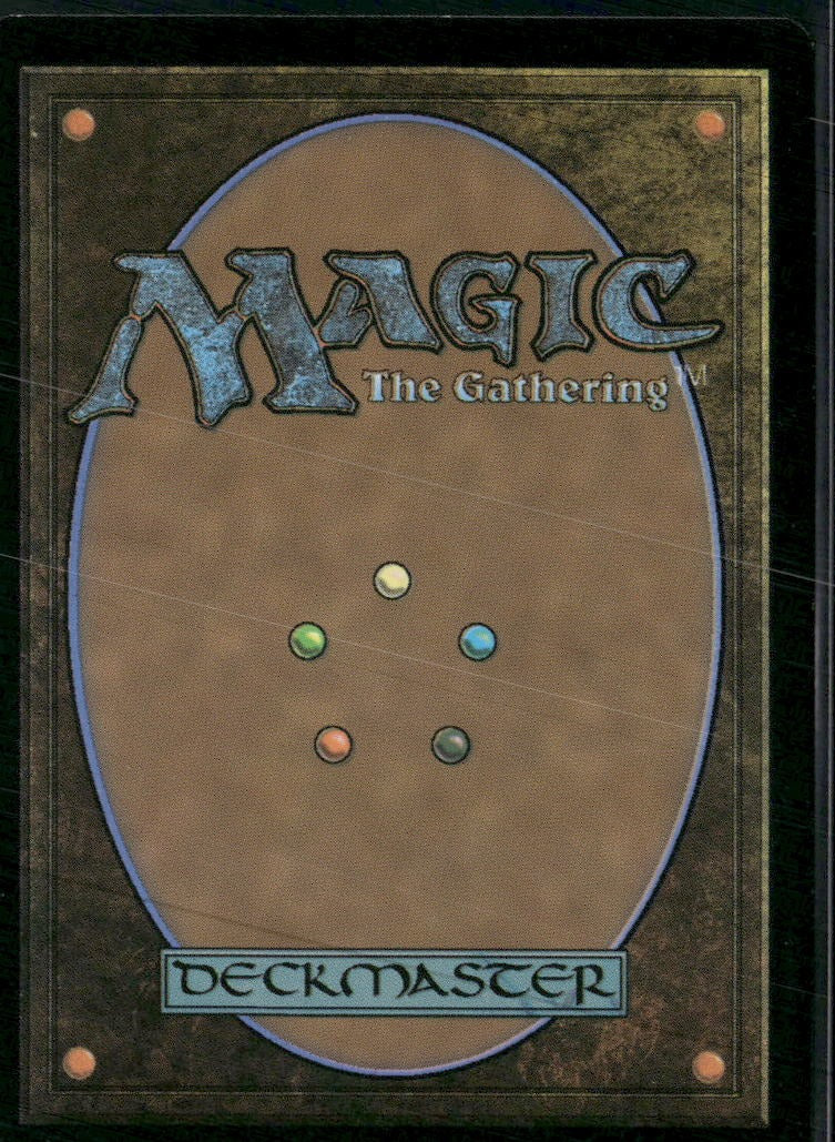 The Lost Caverns of Ixalan Gishath, Sun's Avatar (Borderless) #330