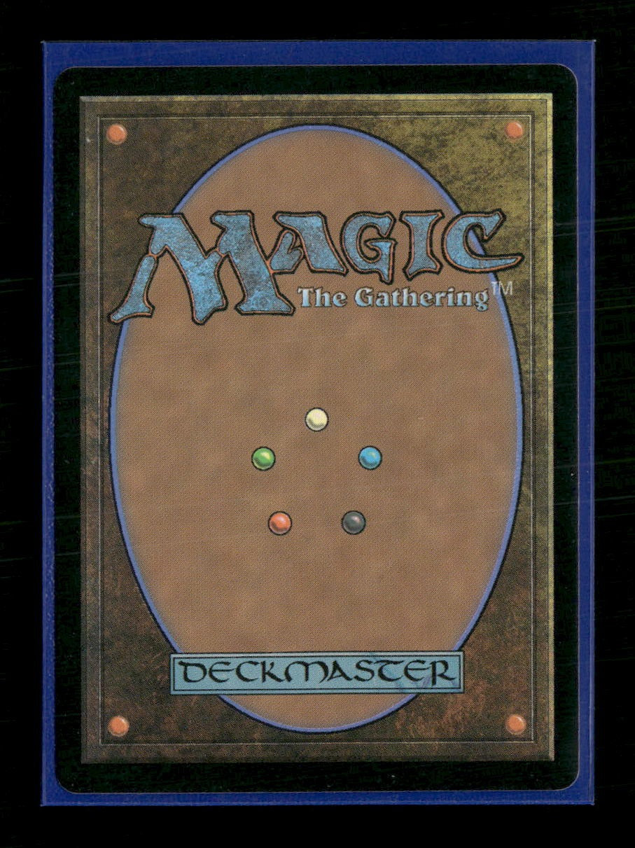 Dominaria Remastered Yawgmoth, Thran Physician (Borderless) #431