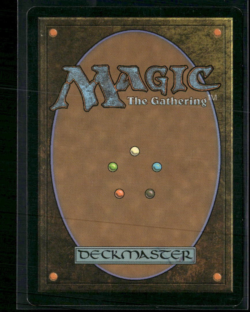 Return to Ravnica Cyclonic Rift #35
