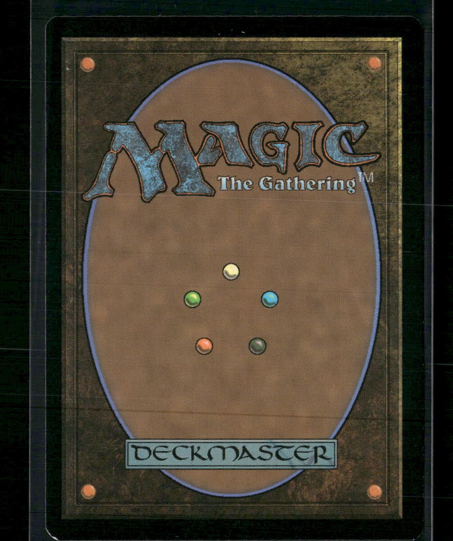 Commander Masters Rise of the Eldrazi (Extended Art) #749