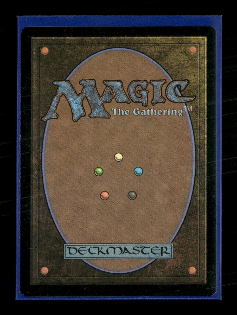 Duskmourn: House of Horror Enduring Tenacity (Showcase) Foil #390