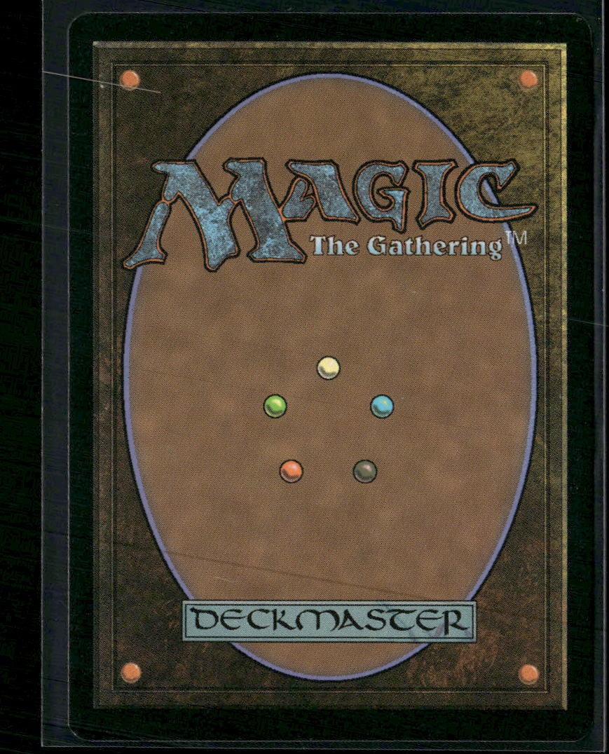Mystery Booster 2 Mindbreak Trap (Future Sight) #168