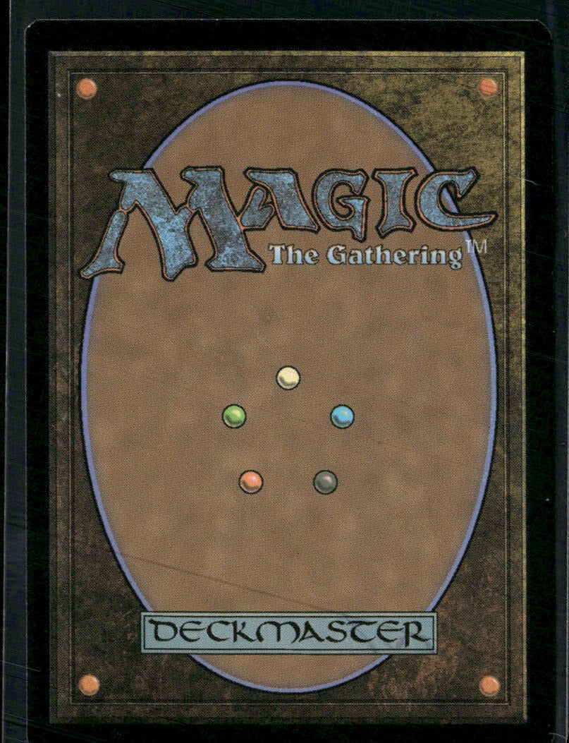 March of the Machine: Multiverse Legends Ragavan, Nimble Pilferer Foil #21