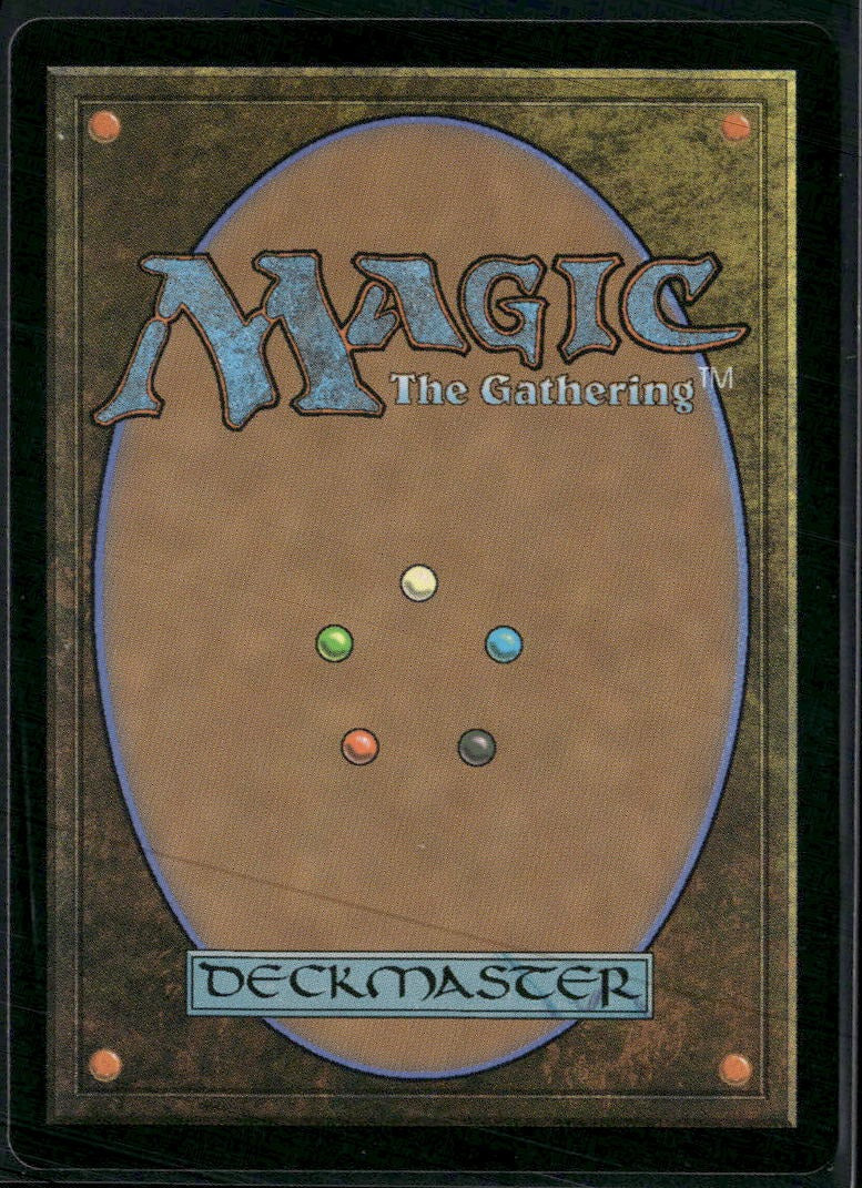 Dominaria Remastered Yawgmoth, Thran Physician (Retro Frame) Foil #315