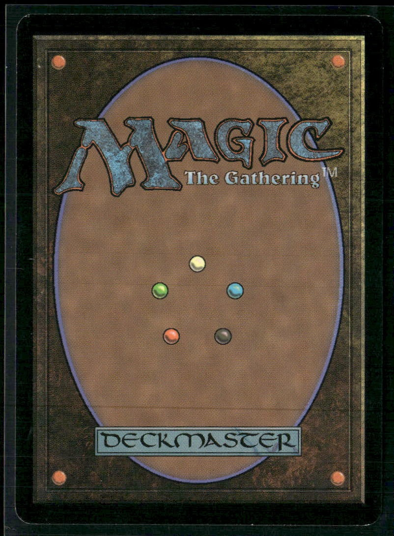 Strixhaven: School of Mages Crackle with Power #95