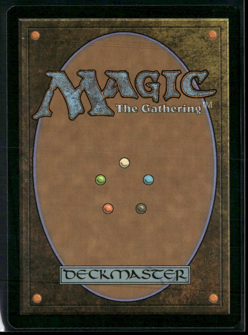 Magic 2014 (M14) Archangel of Thune #5