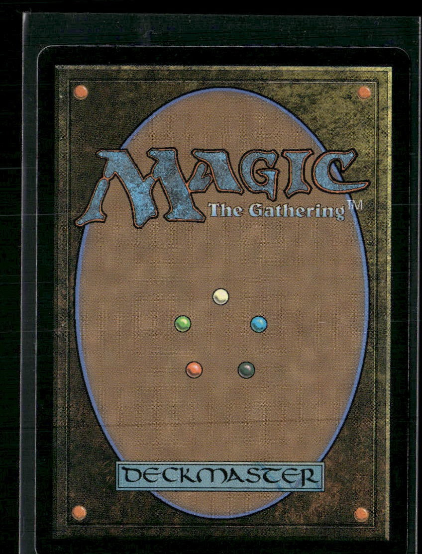 Universes Beyond: The Lord of the Rings: Tales of Middle-earth Mithril Coat #245