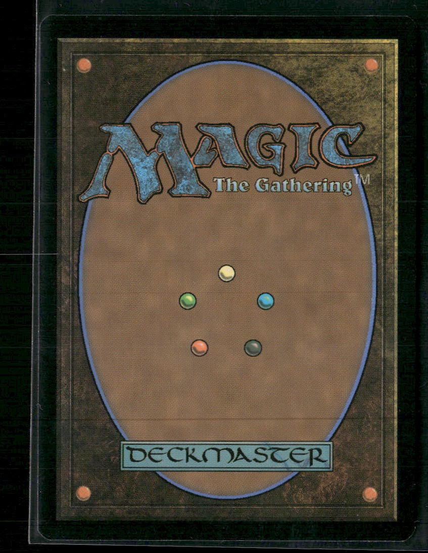 The Lost Caverns of Ixalan Roaming Throne #258