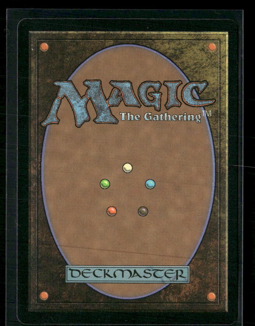 Phyrexia: All Will Be One Urabrask, Heretic Praetor (CP) (Step-And-Compleat foil) #469