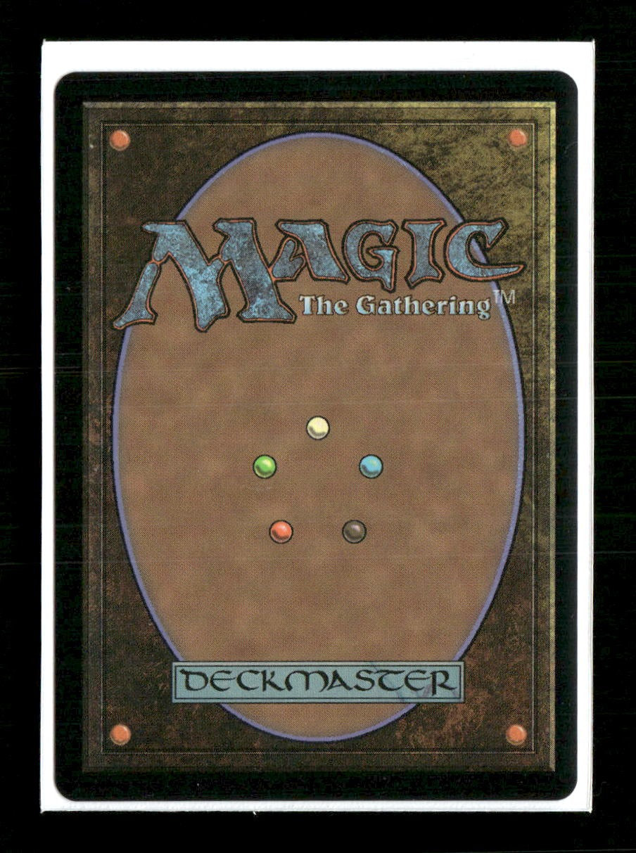 Phyrexia: All Will Be One Island (Phyrexian) #366