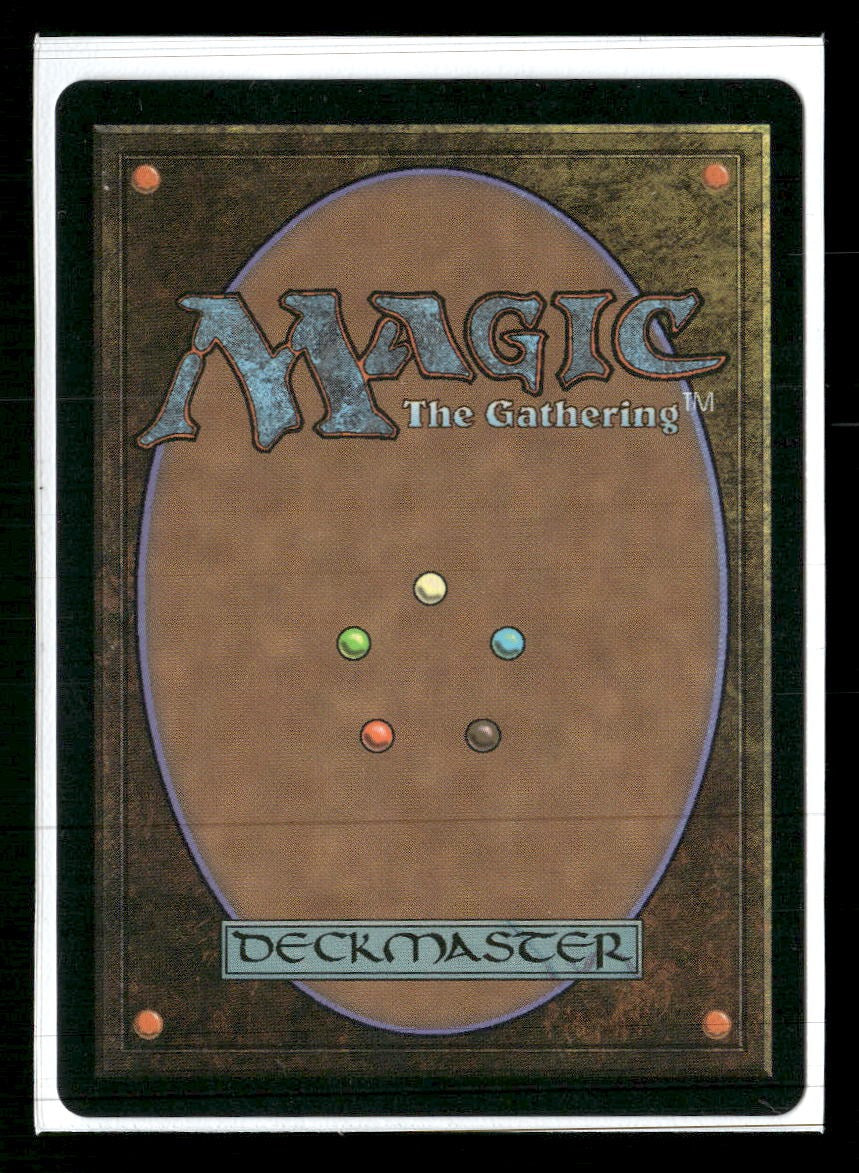 Phyrexia: All Will Be One Island (Phyrexian) #366
