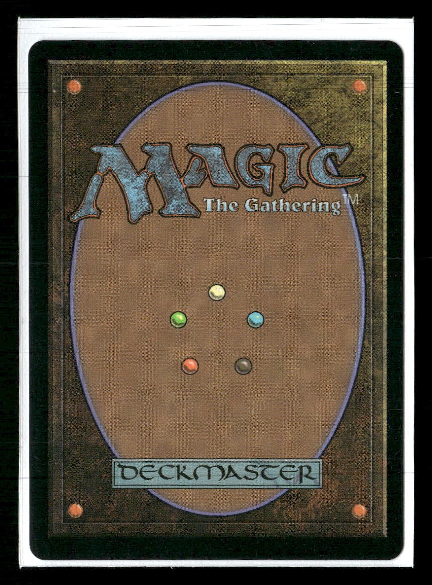 Phyrexia: All Will Be One Island (Phyrexian) #366