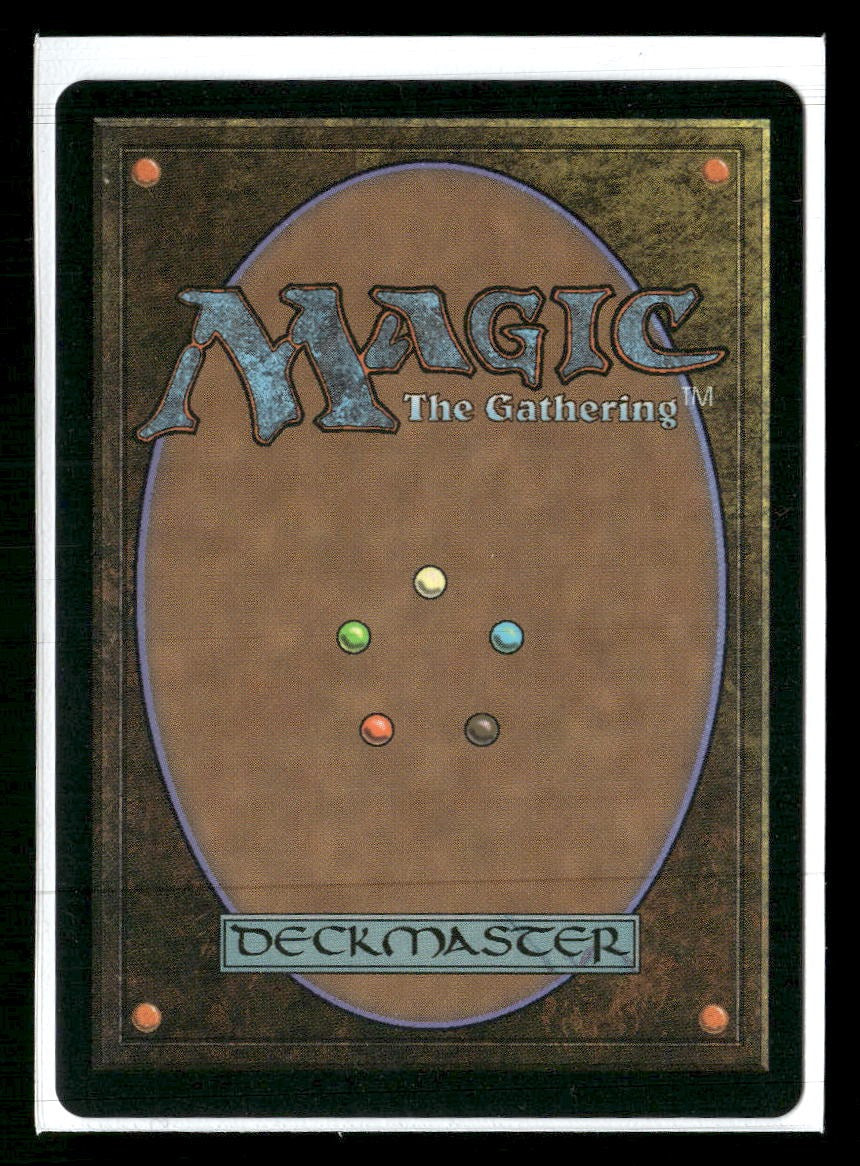 Phyrexia: All Will Be One Island (Phyrexian) #366