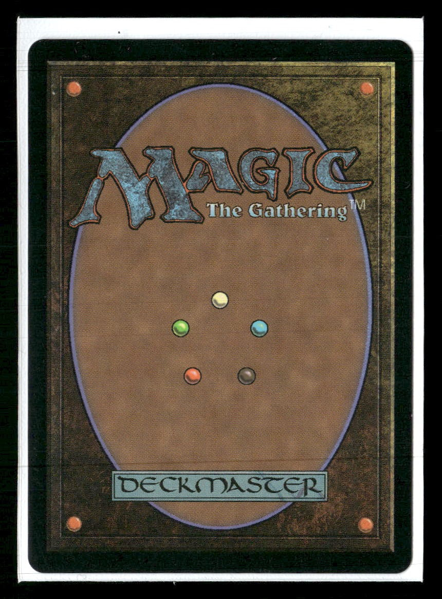 Phyrexia: All Will Be One Forest (Phyrexian) #369