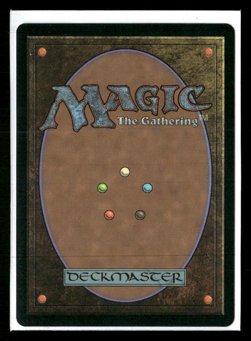 Phyrexia: All Will Be One Forest (Phyrexian) #369