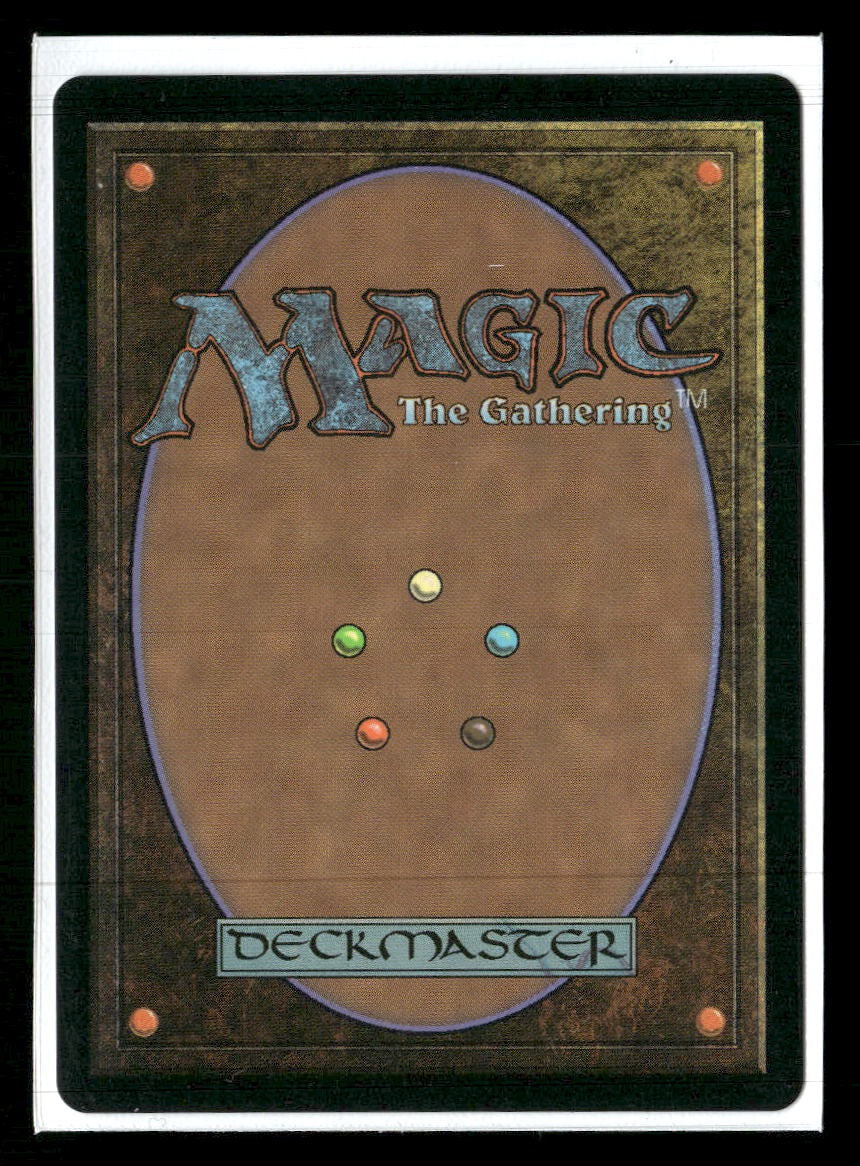 Phyrexia: All Will Be One Mountain (Phyrexian) #368