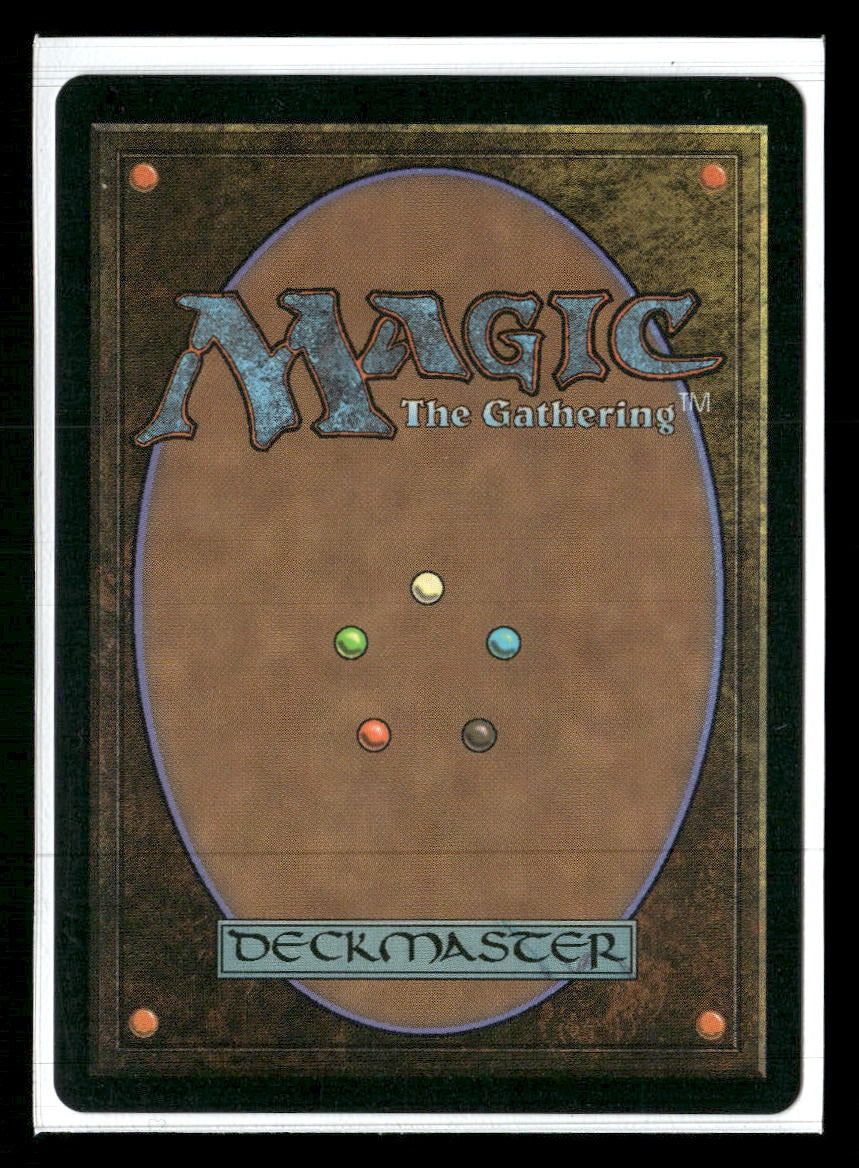 Phyrexia: All Will Be One Mountain (Phyrexian) #368