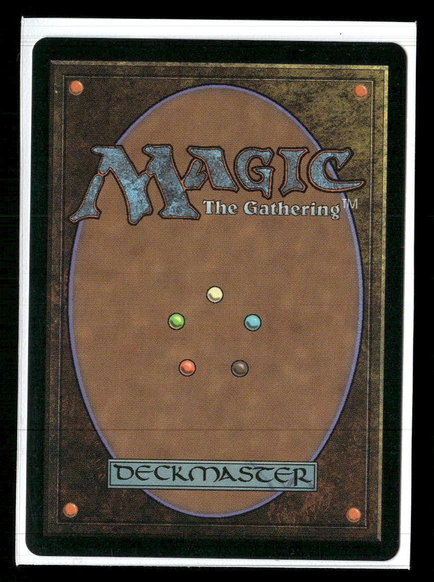 Phyrexia: All Will Be One Mountain (Phyrexian) #368