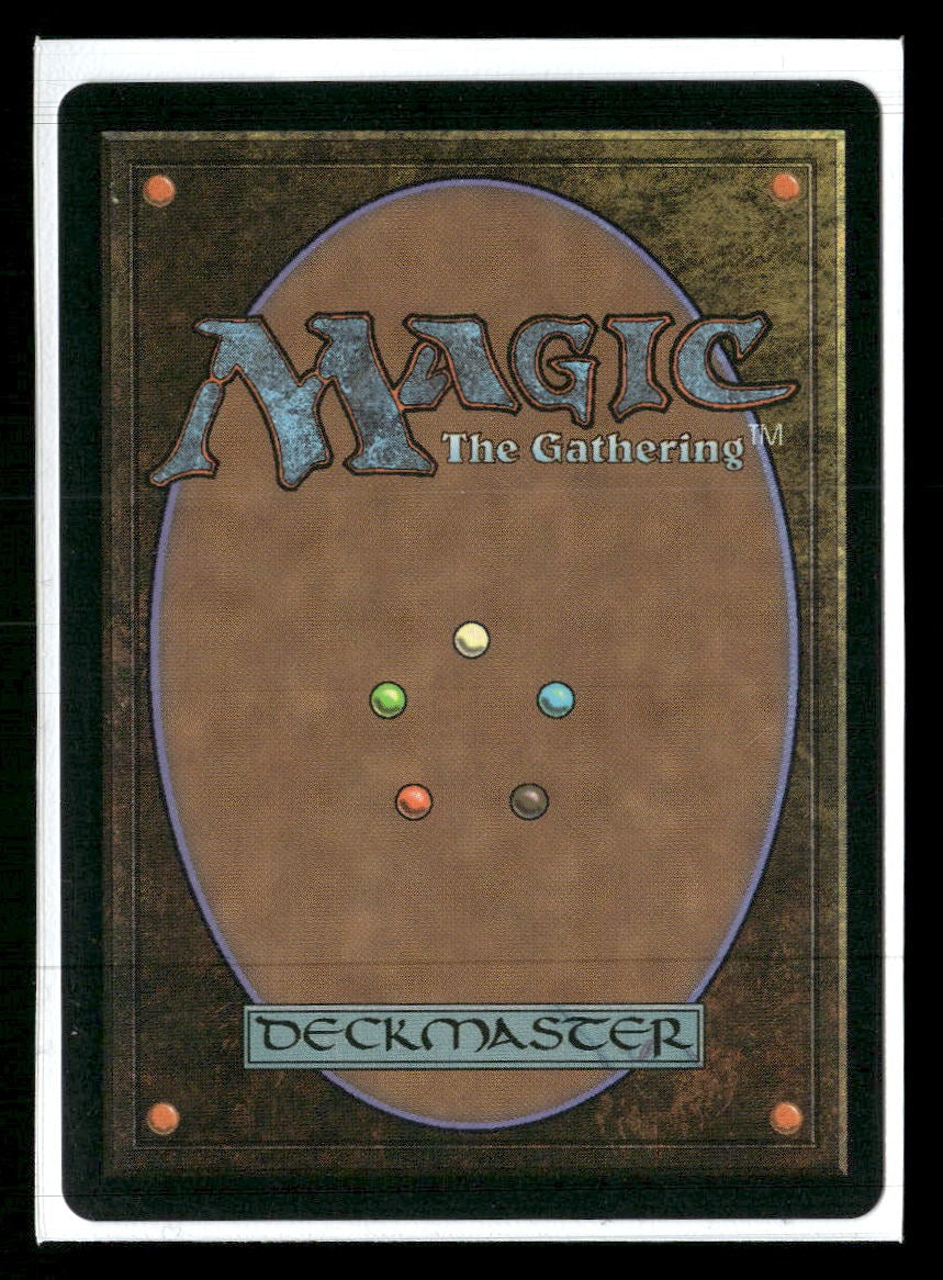 Phyrexia: All Will Be One Mountain (Phyrexian) #368