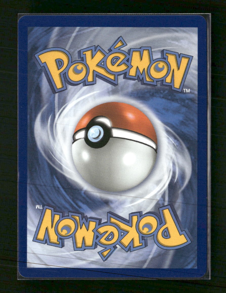 SV: Prismatic Evolutions Eevee ex #075/131