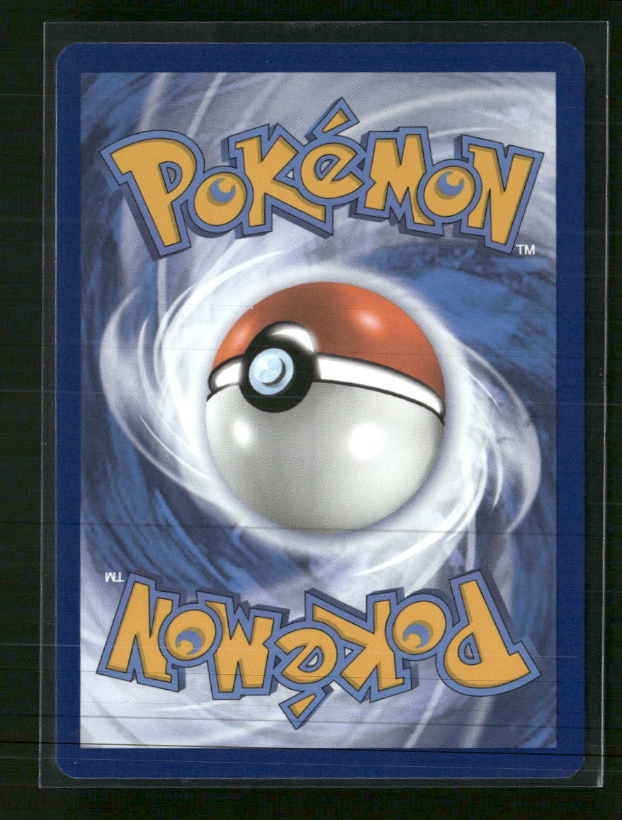SV01: Scarlet & Violet Base Set Starly #221/198