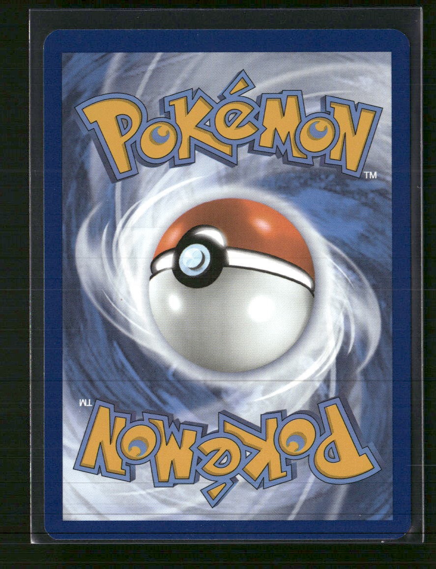 SV: Scarlet & Violet Promo Cards Snorlax #051