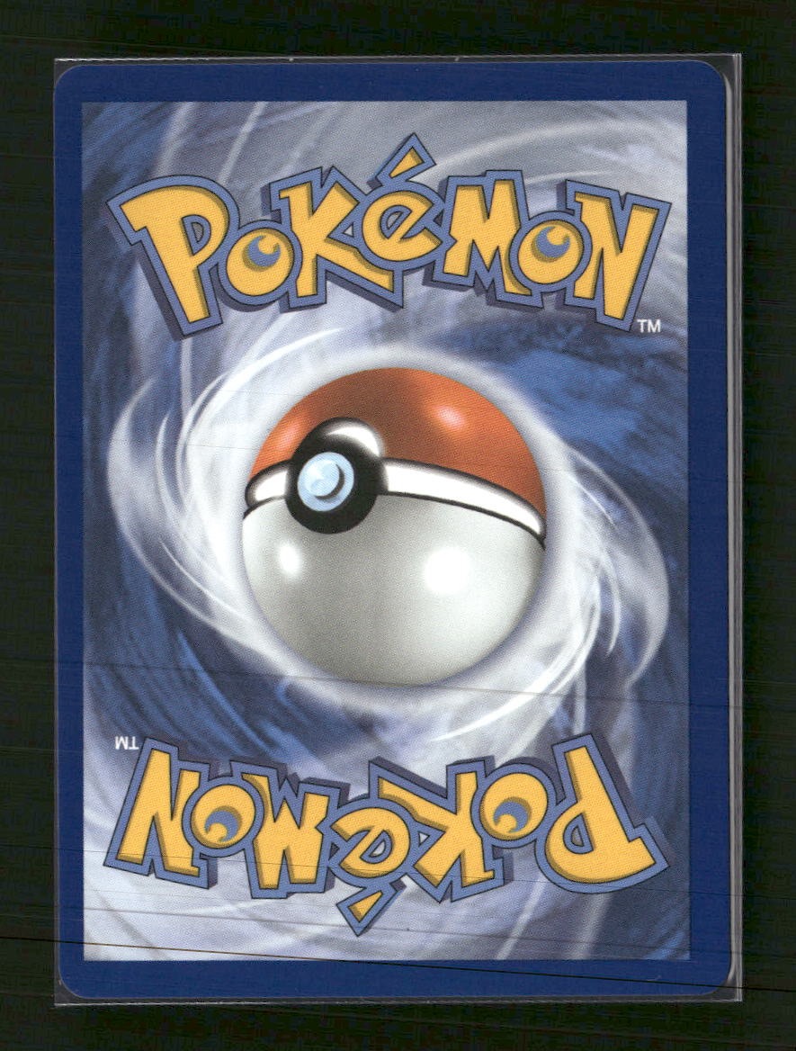 ME02: Phantasmal Flames Meowth #106/094