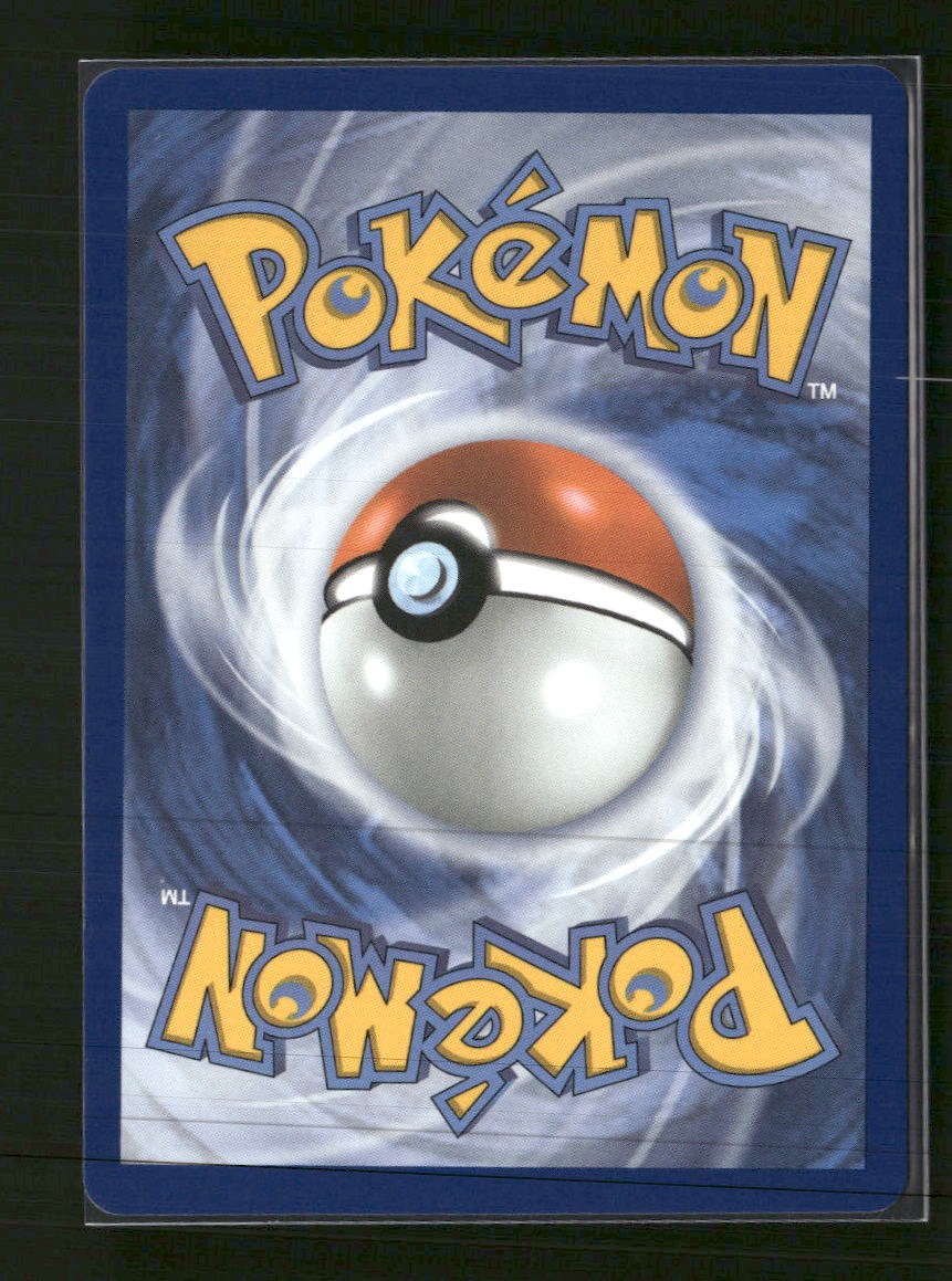 ME01: Mega Evolution Ivysaur #134/132