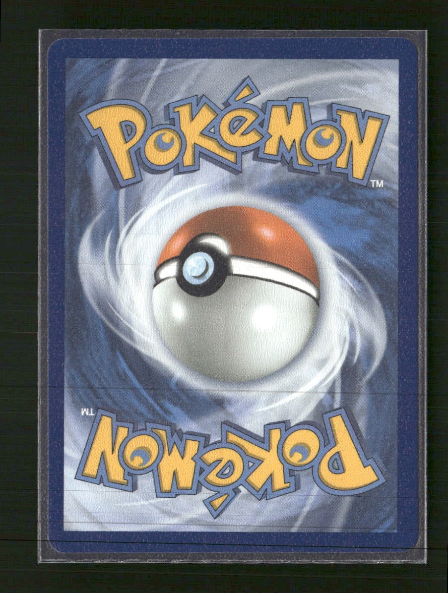 ME: Mega Evolution Promo Mega Gardevoir ex #032