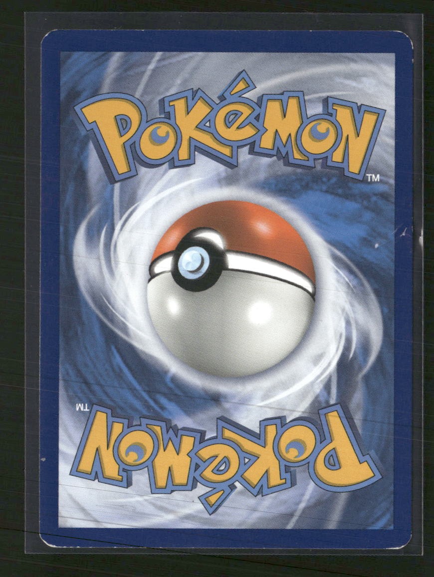 SM Promos Detective Pikachu #SM194