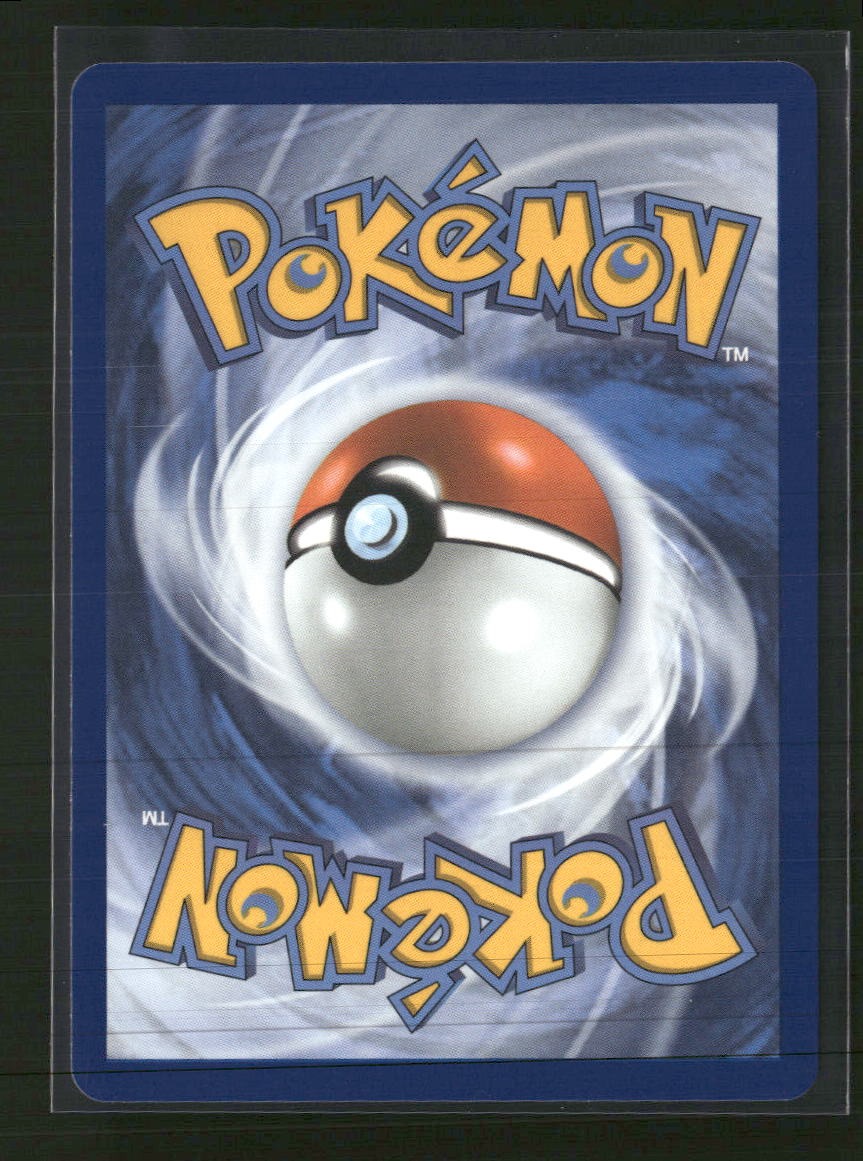 ME: 30th Celebration Classic Collection Arceus VSTAR #123/172