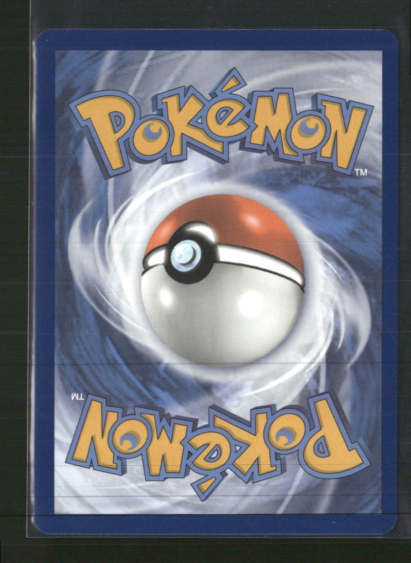 SV: Paldean Fates Pawmi #142/091